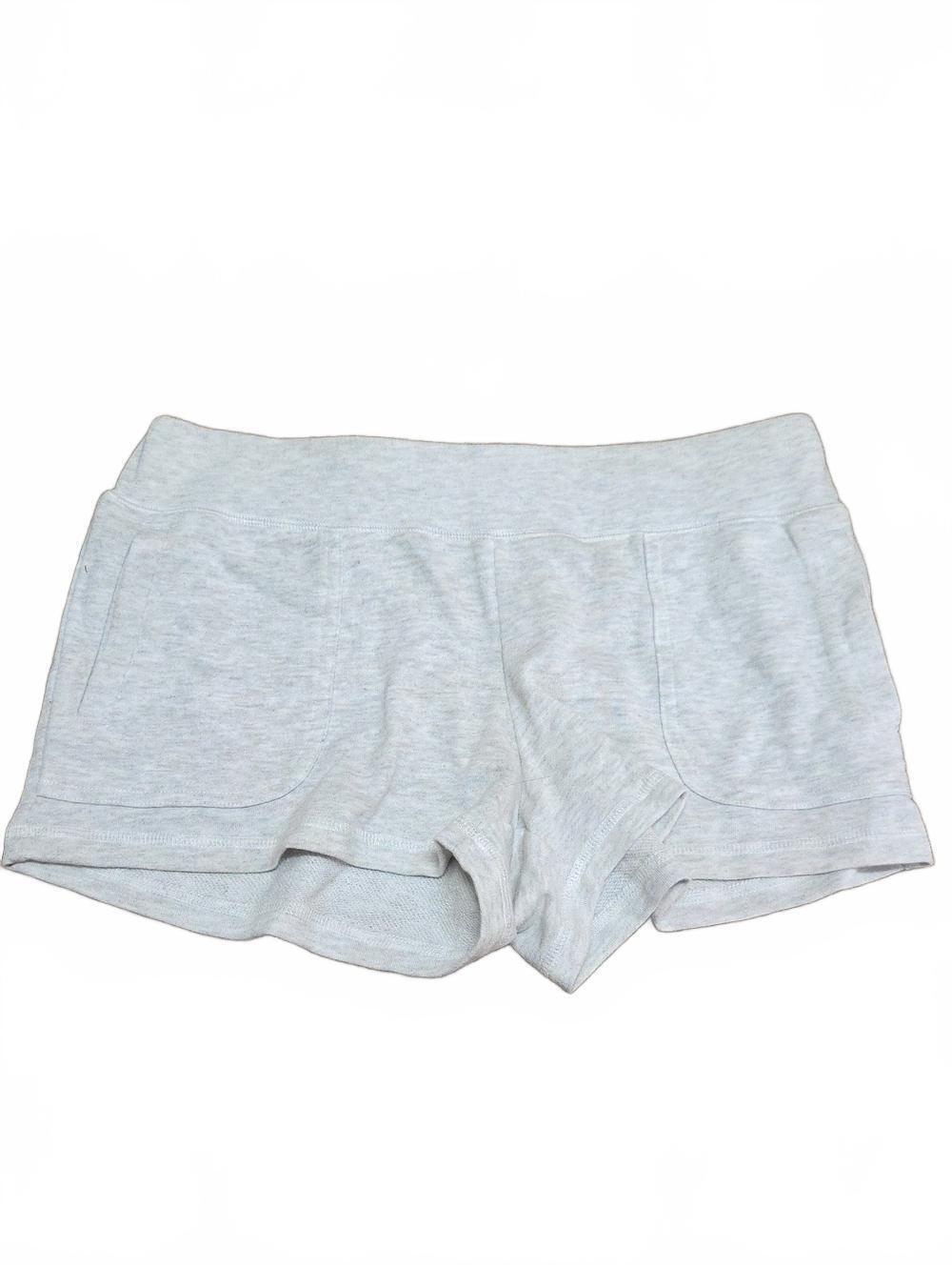 Concepts Sport | Women's Lounge Shorts | M